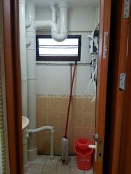 Blk 1 Jalan Bukit Merah (Bukit Merah), HDB 3 Rooms #142254192